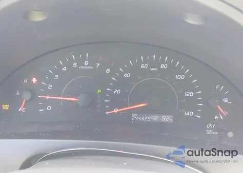 2011 Toyota Camry from USA, damaged, VIN 4T1BF3EKXBU698692